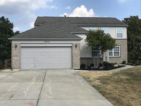 1530 Amsterdam Rd 1-4 Beds House for Rent - Photo Gallery 138